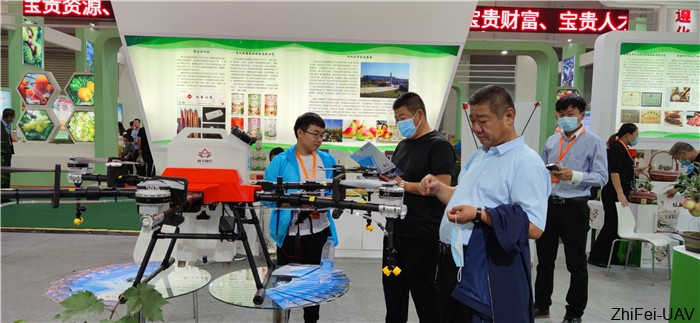 河北智飛極農(nóng)無(wú)人機(jī)科技|一鳶科技|行業(yè)定制無(wú)人機(jī)